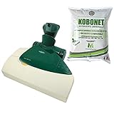 BATTITAPPETO EB350 EB351 RIGENERATO