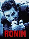 Ronin