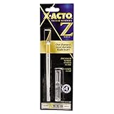 X-Acto, Coltello Z Series Numero 1
