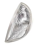 BSSTORE Fanalino Freccia Anteriore per SEICENTO/600 2000-2010 (Sinistra - Lato Conducente)