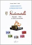 Radiomarelli. Ricevitore Fido