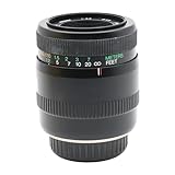 Soligor MC AF Macro 100mm 100 mm 3.5 für Sony Minolta DSLR digital
