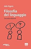 Filosofia del linguaggio