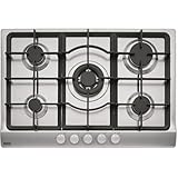 Franke Fhsl7554Gavtcxsc Piani Cottura