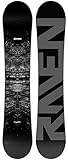 Snowboard Raven Mystic 2020/2021 (150cm)