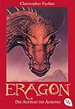 Eragon 02. Der Auftrag des Ältesten: Eragon 2
