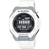 Casio Orologio Sportivo GBD-300-7ER