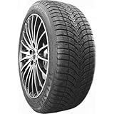 EGOMMERCE - Pneumatico Auto CLIMACONTROL 175/65 R14 82 T 4 Stagioni Certificato M+S