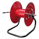 AVVOLGITUBO IRRORAZIONE (MODELLO A SLITTA)