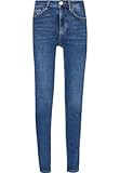 Liu Jo Jeans UXX042D4811 78482 BLU 28