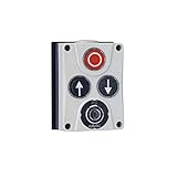 Faac Pulsantiera Xb 300