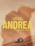 Andrea