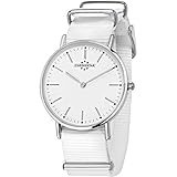 Chronostar Analogico R3751252505