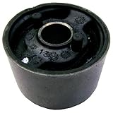 PIAGGIO 272750 SILENT BLOCK SUPPORTO ORIGINALE BEVERLY 125 200 250 300 350