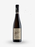RECIOTO SOAVE CL DOCG 2018 LE COLOMBARE PIEROPAN LT0,50