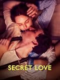 Secret Love