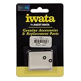 Guarnizione pistone aerografi Iwata Kustom, Revolution, Mini Line, Hi-Line