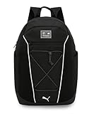 PUMA BMW MMS Backpack One Size