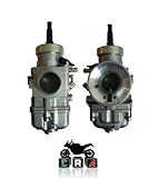 09303 IMPIANTO ALIMENTAZIONE VHSH 30 CS UNIVERSALE MOTO SCOOTER