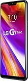 LG G7 ThinQ LMG710EM 6.1" 4G 4GB 64GB 3000mAh Nero