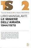 Le miniere dell'Amiata 1944/1978