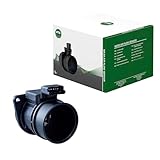 NGK 90144 Misuratore Massa Aria