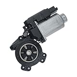 cantondz Motore Alzacristalli Motore alzacristalli elettrico anteriore destro con modulo temic compatibile con Clio 3 Laguna 2 Megane 2 ESPACE 4 MEGANE 2 SCENIC 2 2001-2015 8200000938