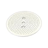 SAECO FILTRO per Via Veneto COMBI DE LUXE COM 004CL