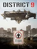 District 9