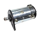 157715 DINAMO MOTORE ORIGINALE PIAGGIO PER APE CAR P2 P3 TM 703 602 MP 501 601