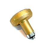 Brc Dish Lpg- adattatore MTM originale M10, 60 mm