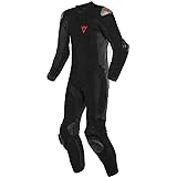 DAINESE Tuta Adria 1 PC Perf. Suit (52)