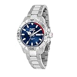 Sector No Limits Orologio Uomo, Automatico, Analogico, 43 mm, Collezione LEGEND - R3223135001