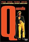 Querelle