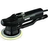 levigatrice orbitale br106aes rupes