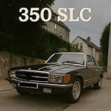 350 SLC