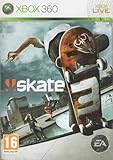 Skate 3 (Xbox 360) [Edizione: Regno Unito]
