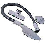 Picchio Folletto PB440S con set Imbottiti (ricondizionato)