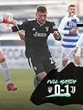 Pro Patria - Juventus Next Gen. Full Match. Serie C. Giornata 14. 2022/23.