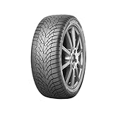 GOMME PNEUMATICI KUMHO 175/65 R14 82T WINTERCRAFT WP52