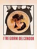 I tre giorni del Condor
