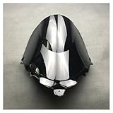 Cupolino Touring Per Suzuki Per Katana Per GSX 600F 750F 600 750 F GSX600F GSX750F 1998 1999 2000 2001 2002 2003 2004-2008 Parabrezza Parabrezza Parabrezza Moto