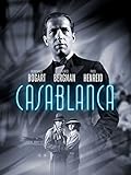 Casablanca