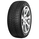Pneumatici Invernali Imperial Snowdragon 215/45 R16 90V
