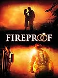 Fireproof