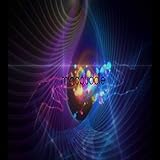 Homefront Revolution (Original Mix)