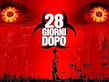 28 Giorni Dopo