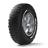 BF Goodrich Mud Terrain T/A KM2 - 235/75R15 104Q - Pneumatico Estivo