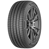 GOODYEAR 245/45 R18 100Y EAGLE F1 ASYMMETRIC 6 XL