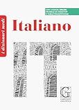 Dizionario medio di italiano. Con Codice di licenza di prodotto digitale